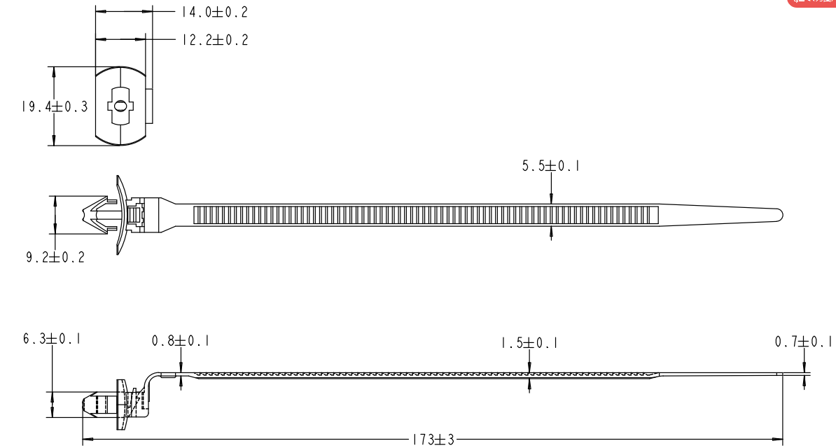 sunbet(中国区)官方网站