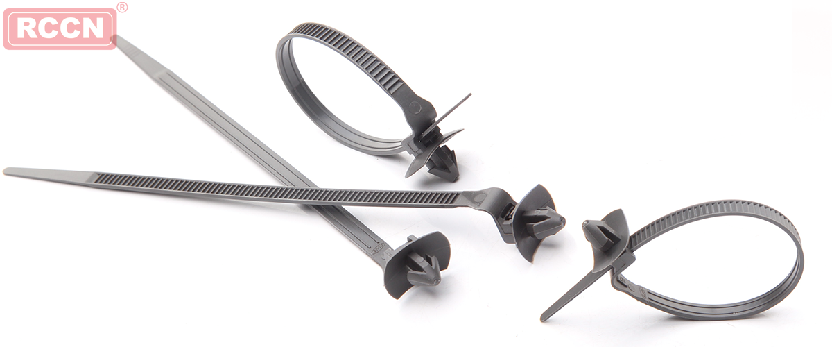 sunbet(中国区)官方网站