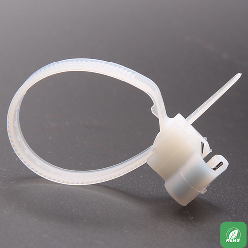 sunbetPA-ZDT120-7A型钢卡扎带