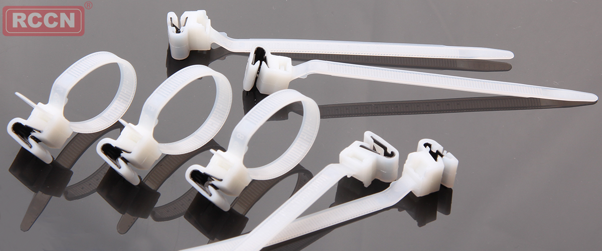 sunbet(中国区)官方网站