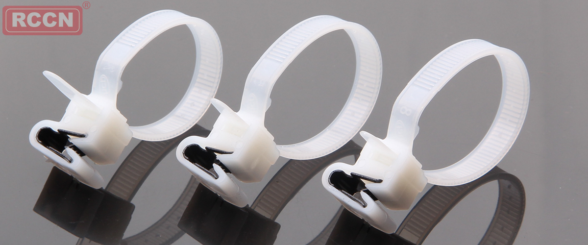 sunbet(中国区)官方网站