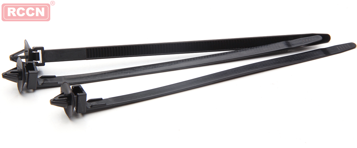 sunbet(中国区)官方网站