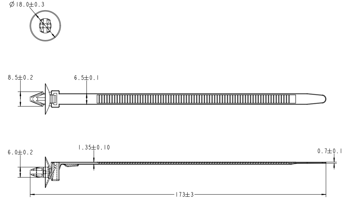 sunbet(中国区)官方网站