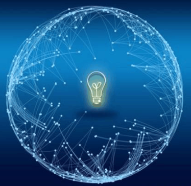 sunbet照明：被低估的移动互联入口