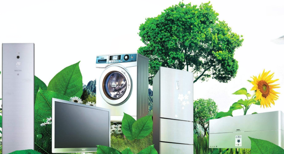 sunbet(中国区)官方网站