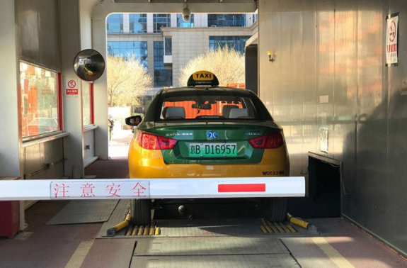 sunbet(中国区)官方网站