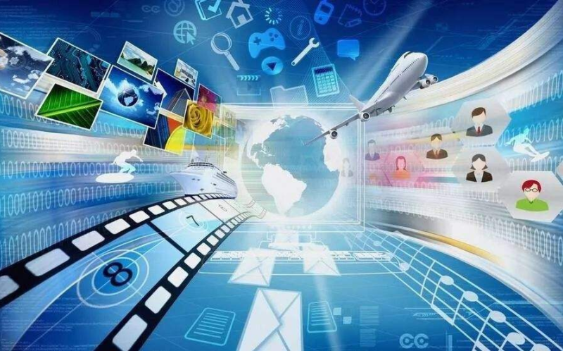sunbet(中国区)官方网站