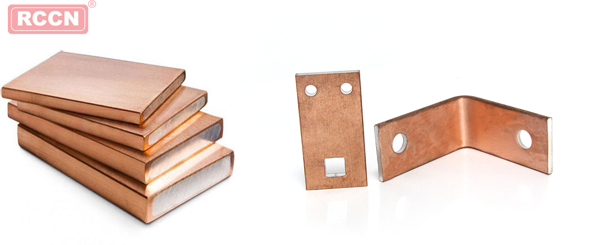 sunbet(中国区)官方网站