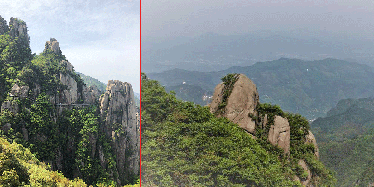 sunbet(中国区)官方网站