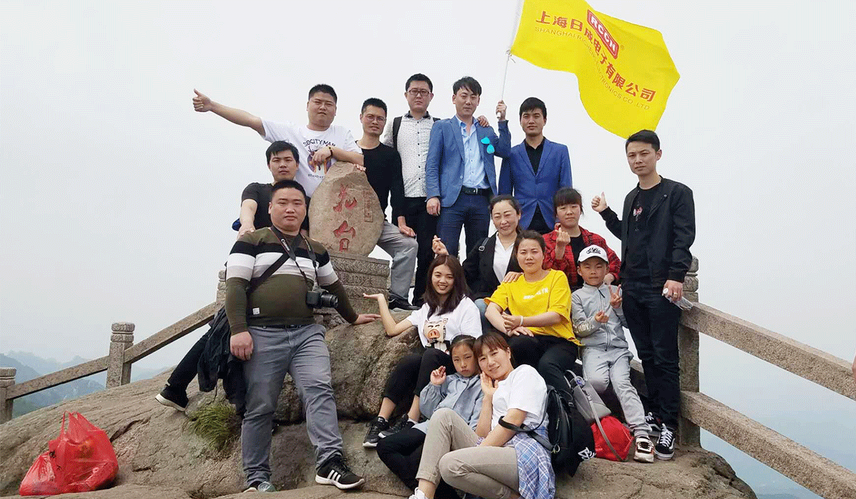 sunbet(中国区)官方网站