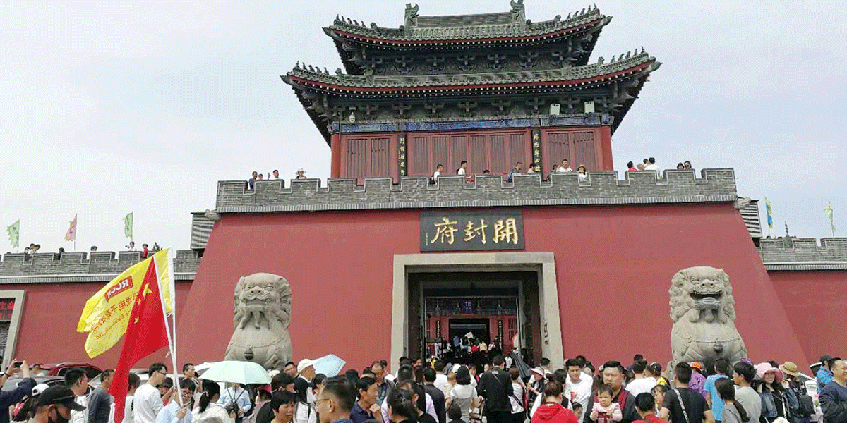 sunbet(中国区)官方网站