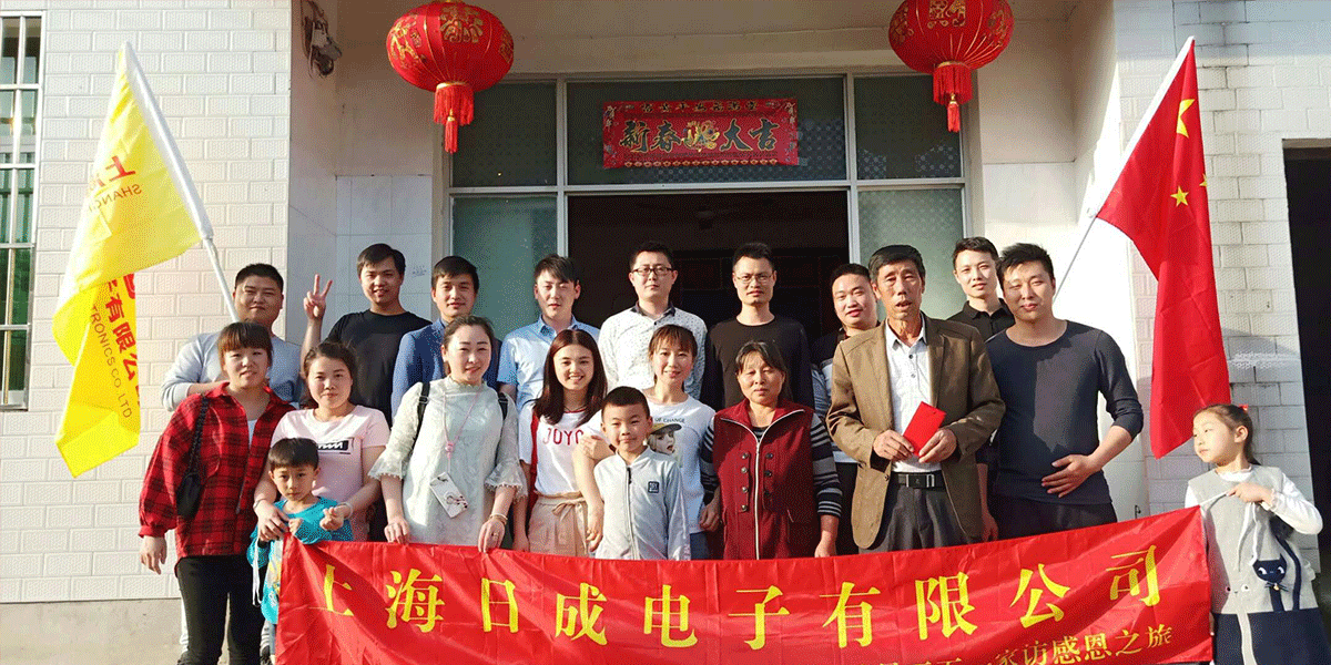 sunbet(中国区)官方网站