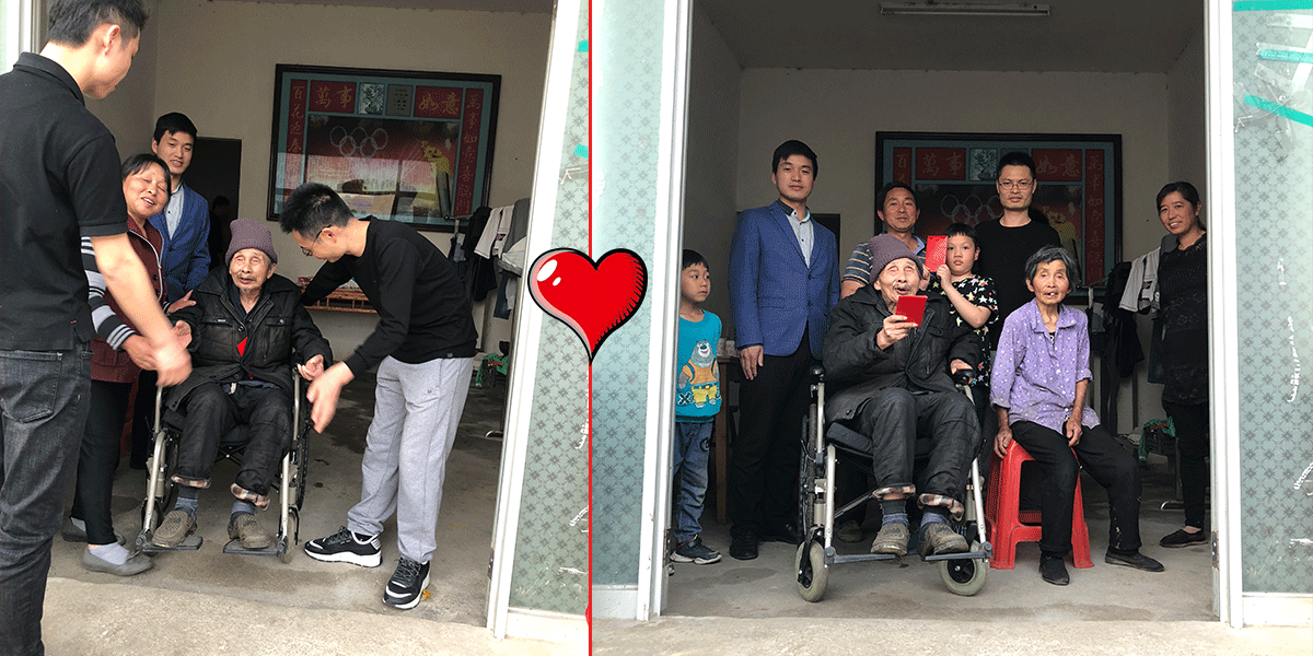 sunbet(中国区)官方网站