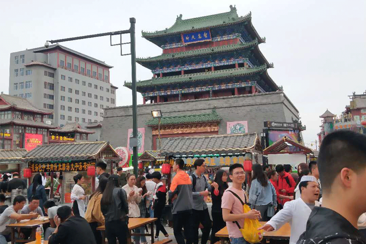 sunbet(中国区)官方网站