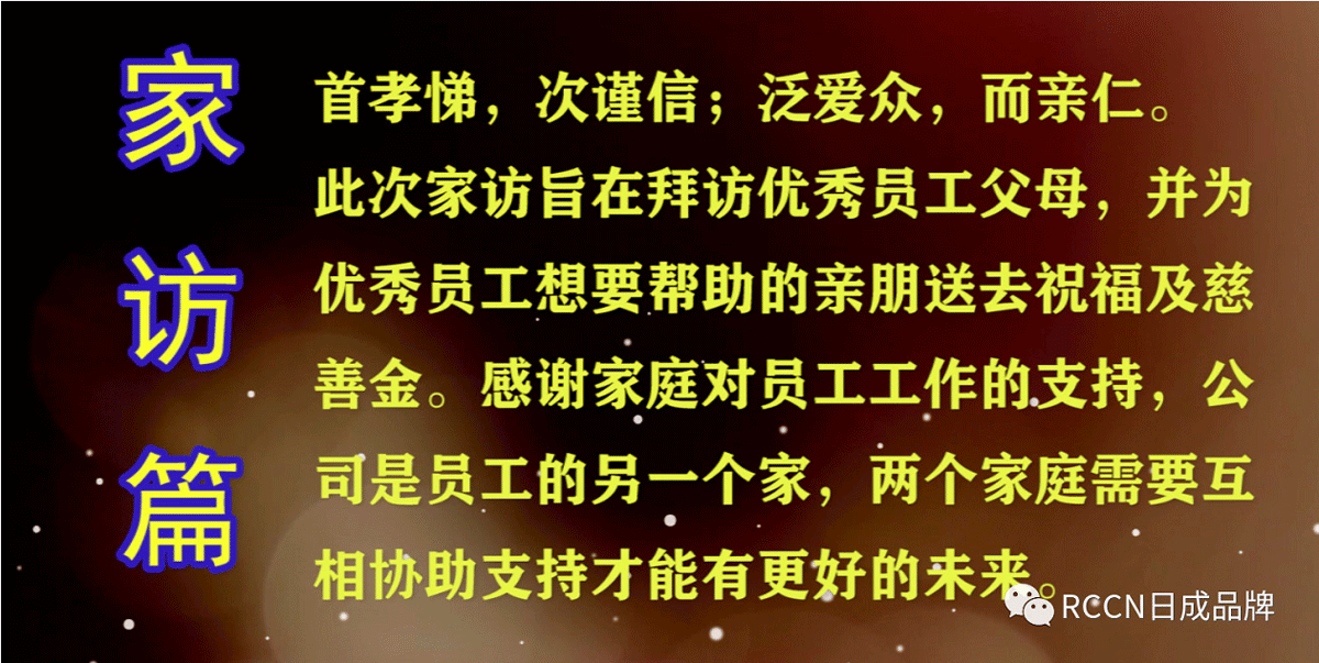 sunbet(中国区)官方网站