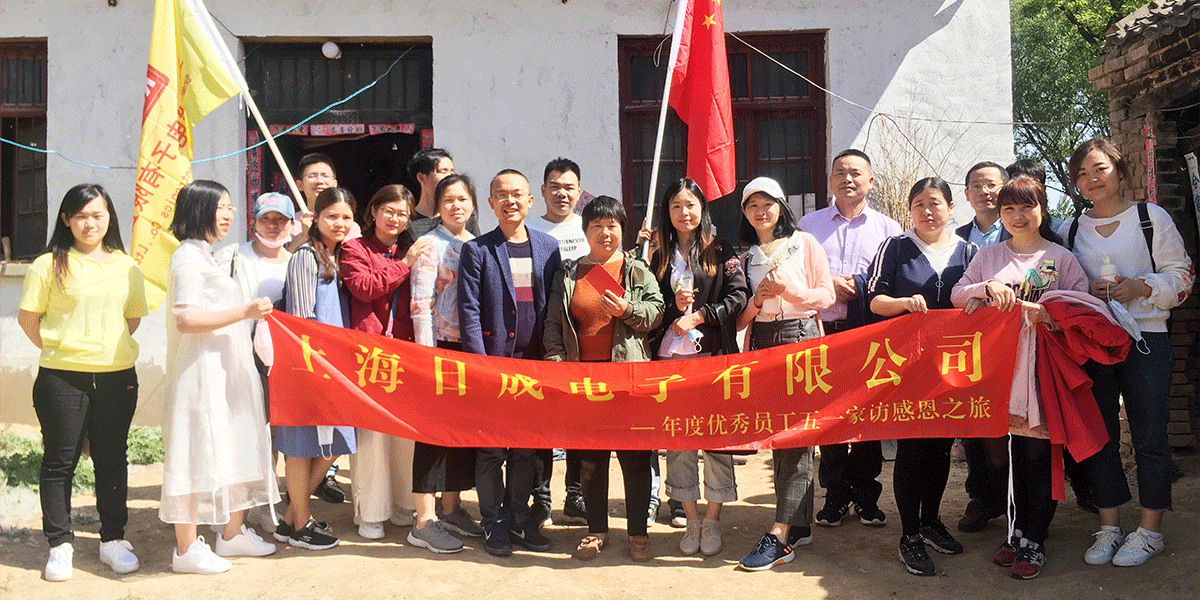 sunbet(中国区)官方网站