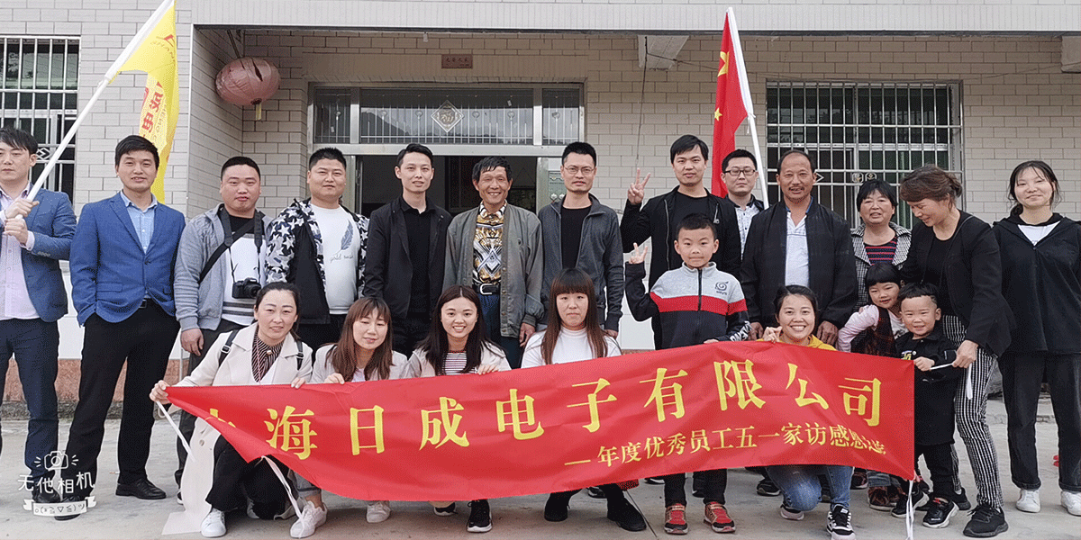 sunbet(中国区)官方网站