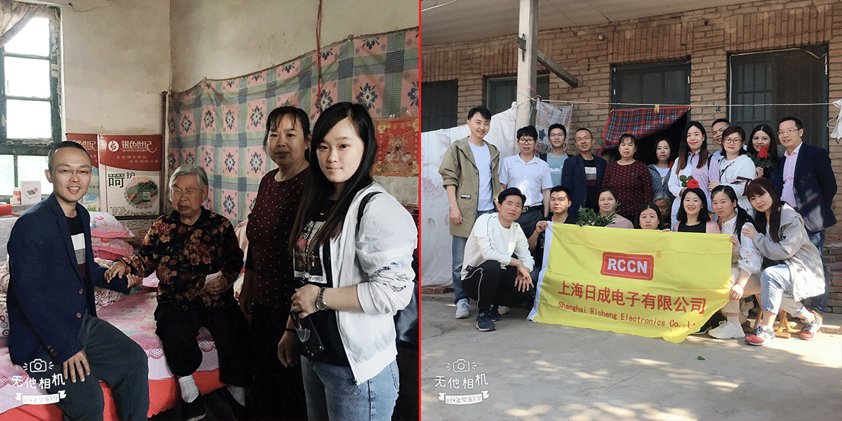 sunbet(中国区)官方网站