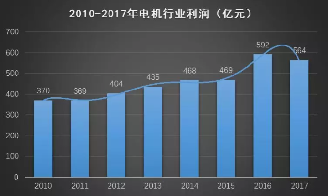 sunbet(中国区)官方网站