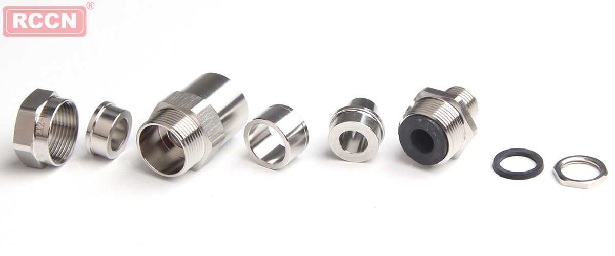 sunbet(中国区)官方网站