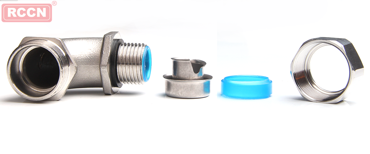 sunbet(中国区)官方网站