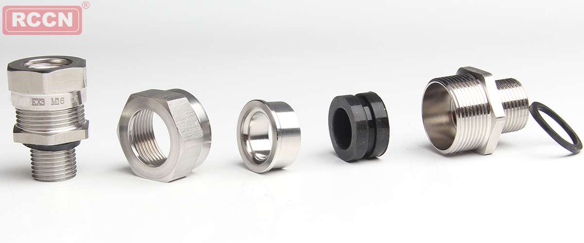 sunbet(中国区)官方网站