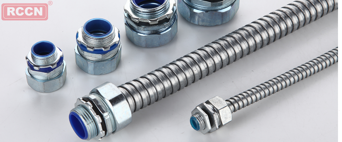 sunbet(中国区)官方网站