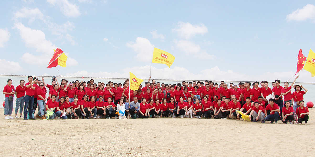 sunbet(中国区)官方网站