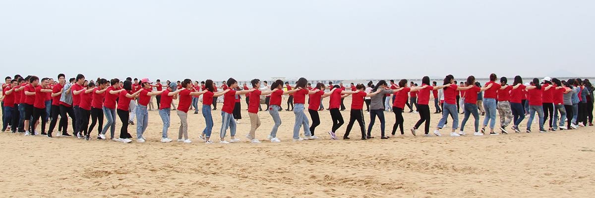 sunbet(中国区)官方网站