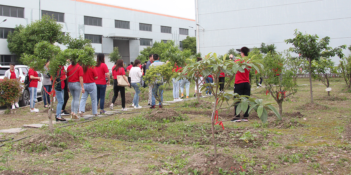 sunbet(中国区)官方网站