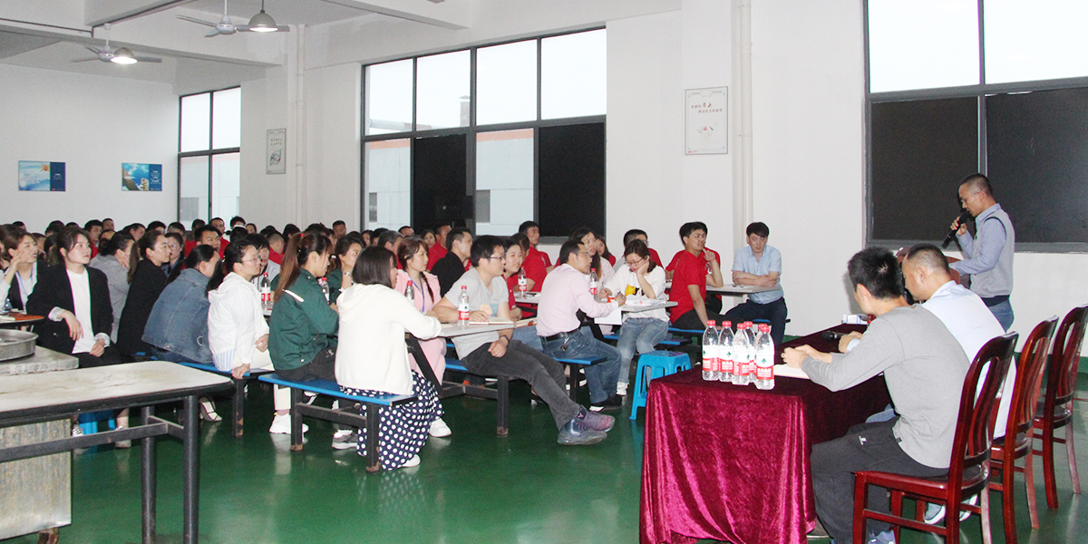 sunbet(中国区)官方网站