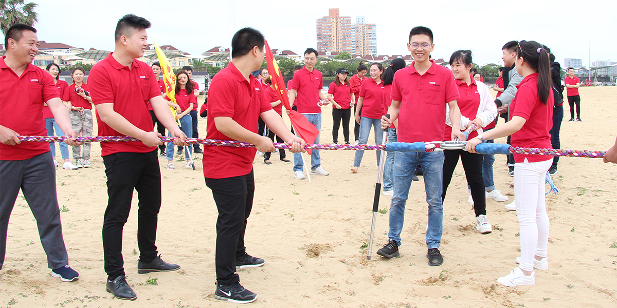 sunbet(中国区)官方网站