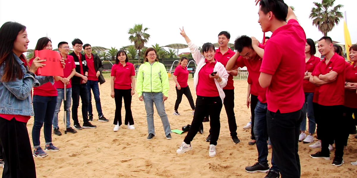 sunbet(中国区)官方网站