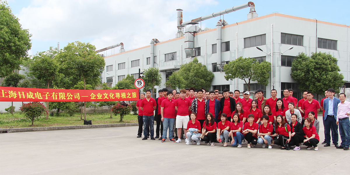 sunbet(中国区)官方网站