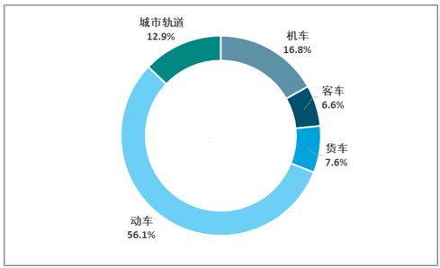sunbet(中国区)官方网站