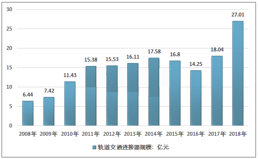 sunbet(中国区)官方网站