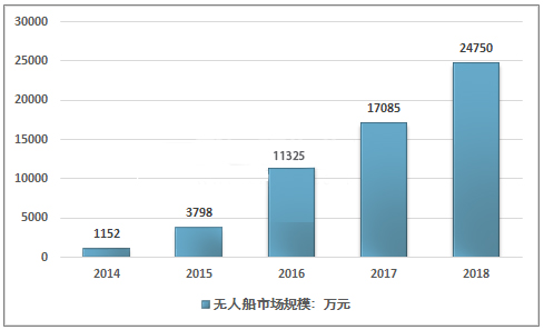 sunbet(中国区)官方网站