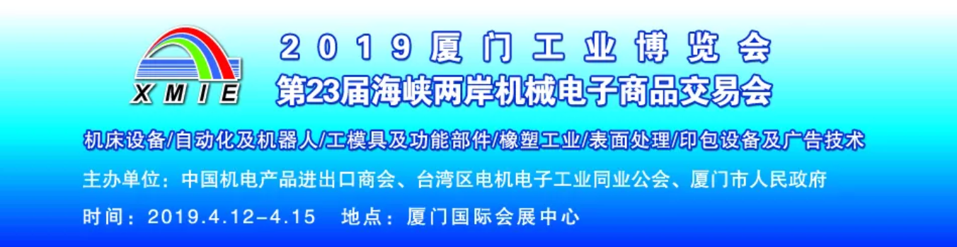 sunbet(中国区)官方网站