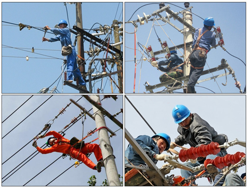 sunbet(中国区)官方网站