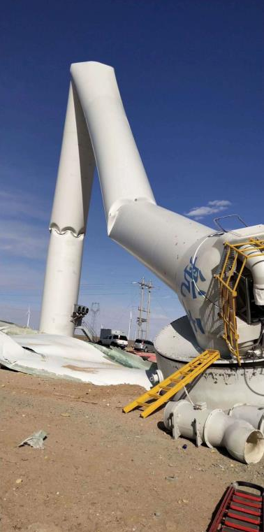 sunbet(中国区)官方网站