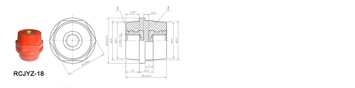 sunbet(中国区)官方网站