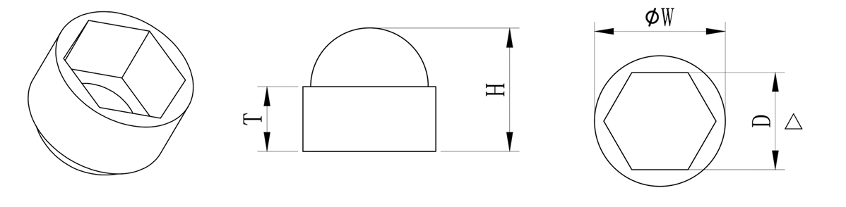 sunbet(中国区)官方网站