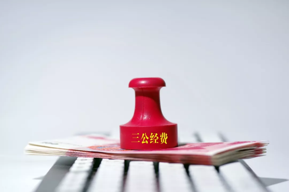 sunbet(中国区)官方网站