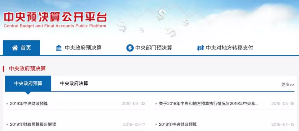sunbet(中国区)官方网站