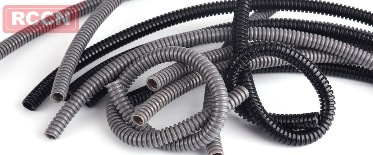 sunbet(中国区)官方网站