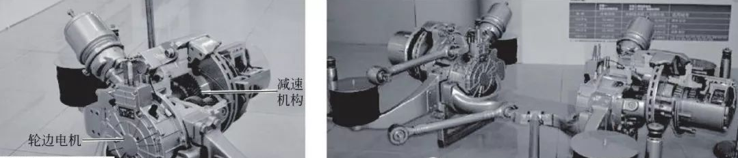 sunbet(中国区)官方网站