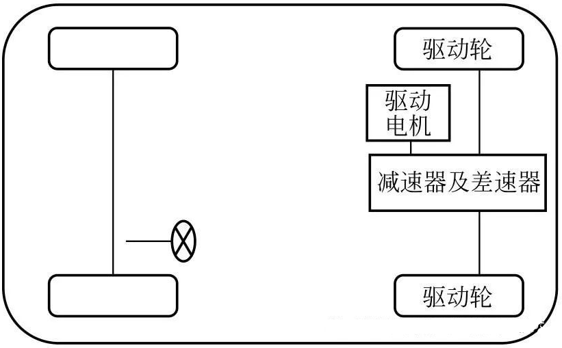 sunbet(中国区)官方网站