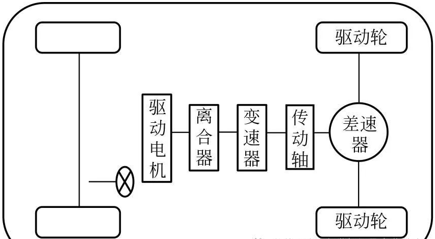 sunbet(中国区)官方网站