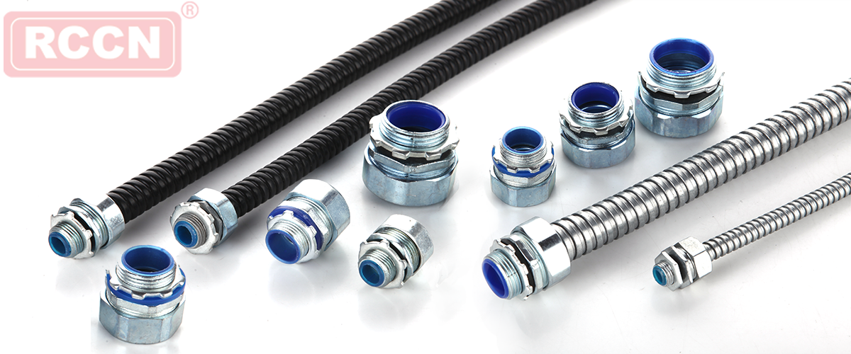 sunbet(中国区)官方网站