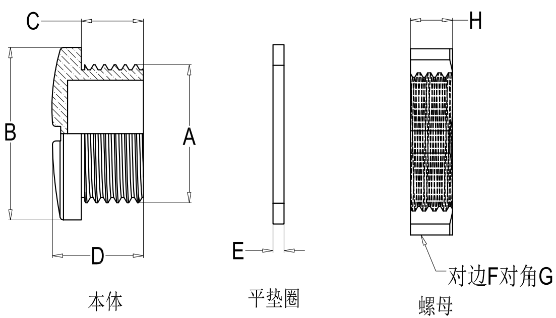 sunbet(中国区)官方网站